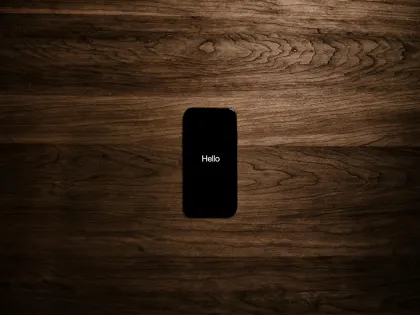 Kasino Dolce Vita Mobiilisovellus